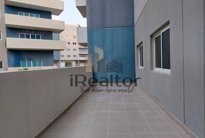 15121611 - Property Image 2