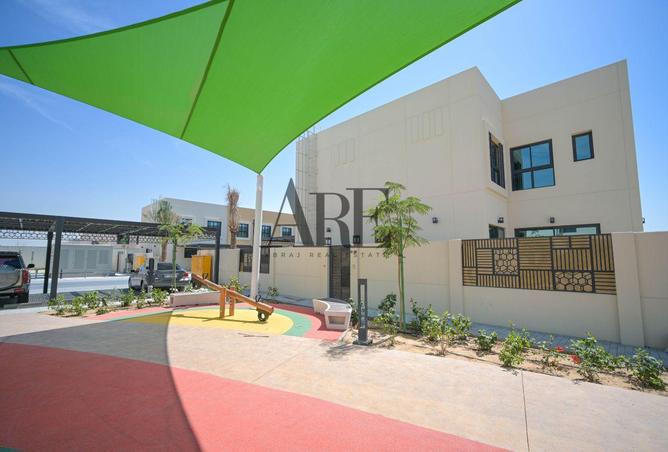 15298545 - الصورة الرئيسية للعقار