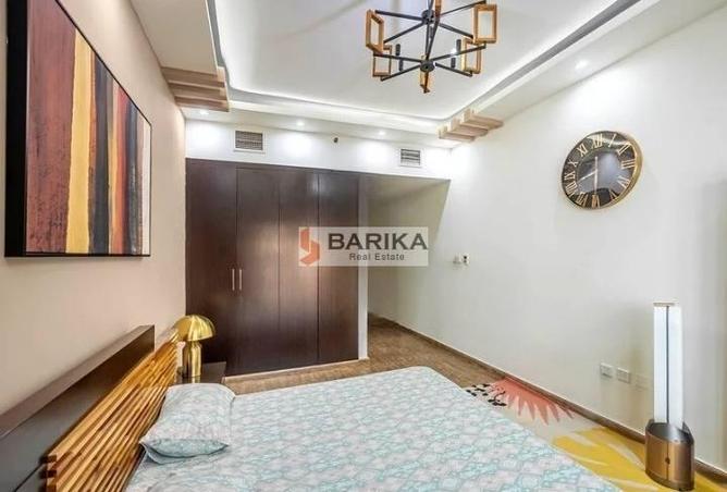 15550267 - صورة العقار 2