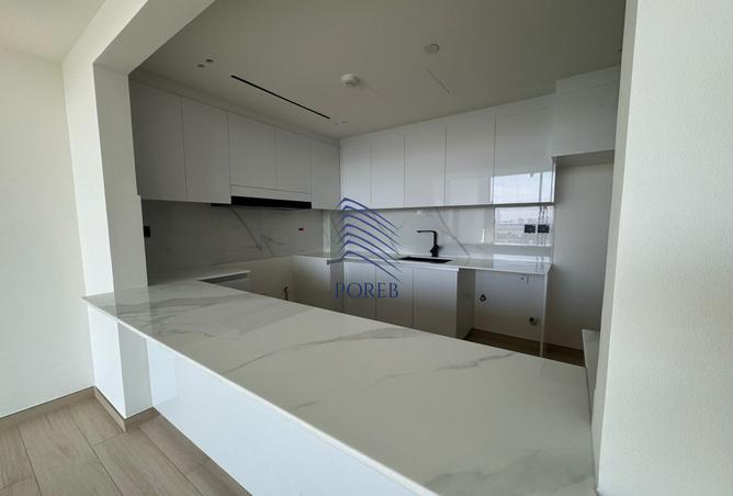 16081181 - صورة العقار 3