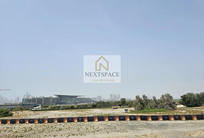 15999147 - صورة العقار 2