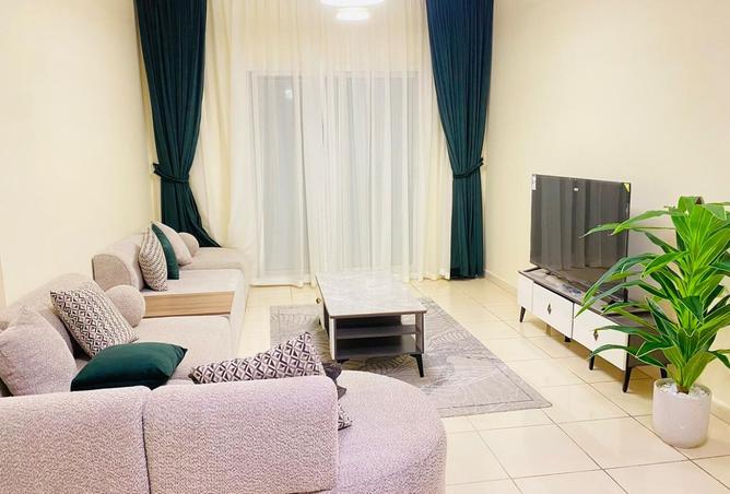 15693638 - صورة العقار 2