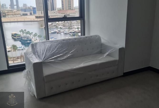 15790695 - Property Image 2