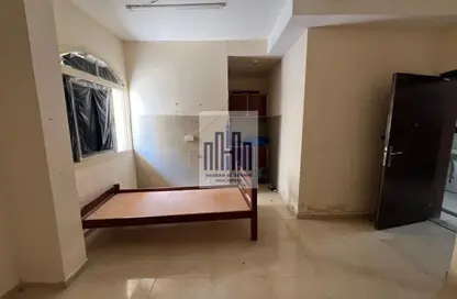 Apartment - 1 Bathroom for rent in Muwaileh - Sharjah