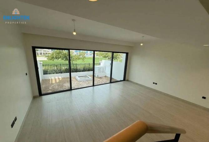 15436056 - صورة العقار 3