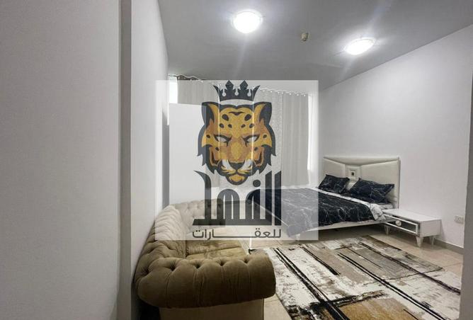 15328663 - الصورة الرئيسية للعقار