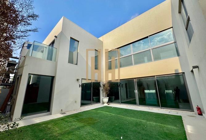 15970222 - Property Main Image