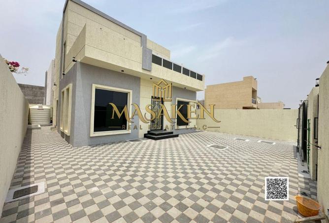 15524316 - Property Image 2