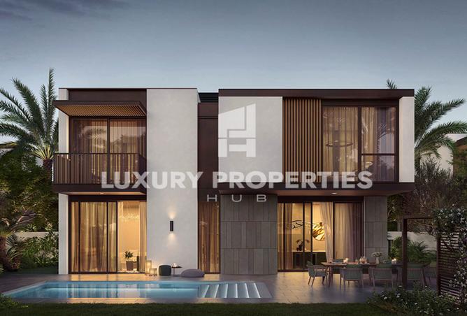 15463191 - Property Image 3