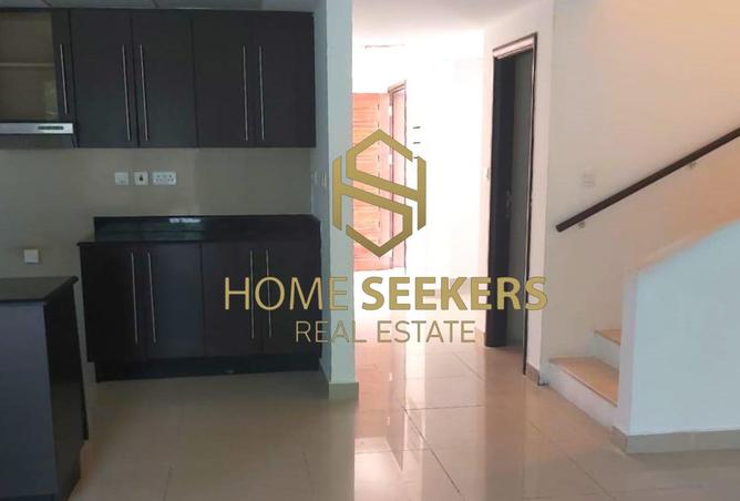 15321097 - Property Image 3