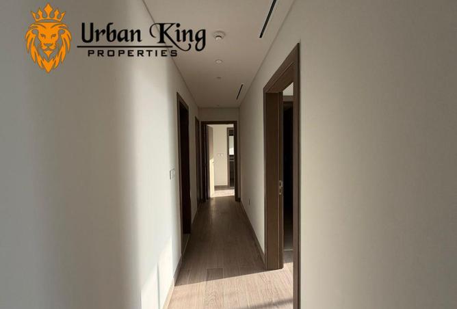 15741173 - صورة العقار 3