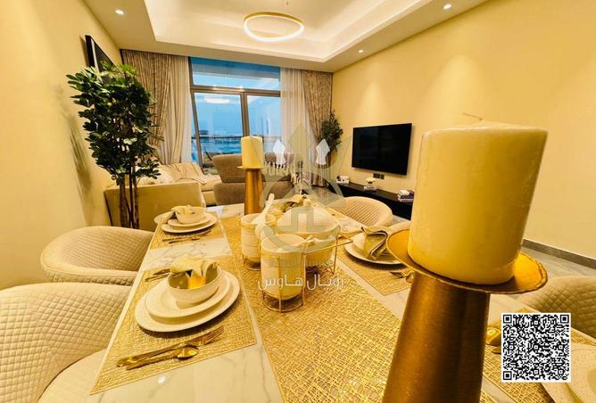 15678119 - Property Image 2