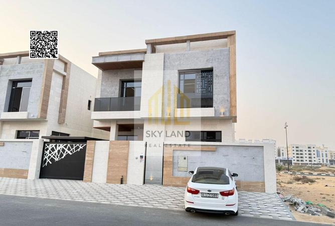 15284305 - صورة العقار 2