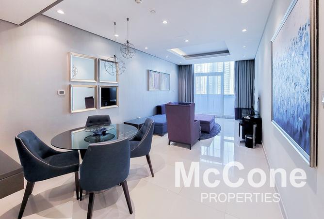 15665434 - الصورة الرئيسية للعقار