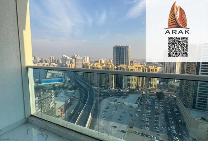 16095174 - Property Main Image