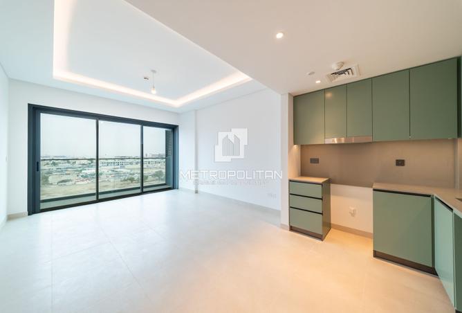 15737987 - Property Image 3