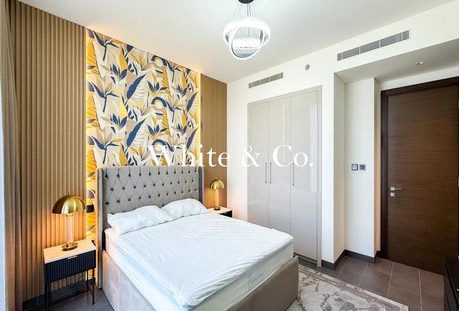 15607108 - صورة العقار 3