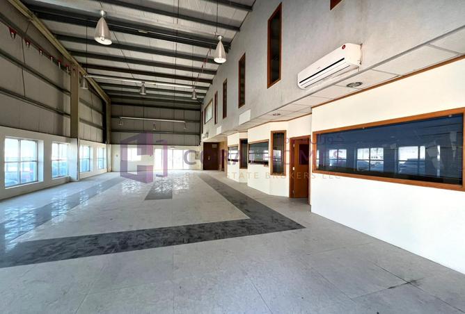 15948351 - صورة العقار 3