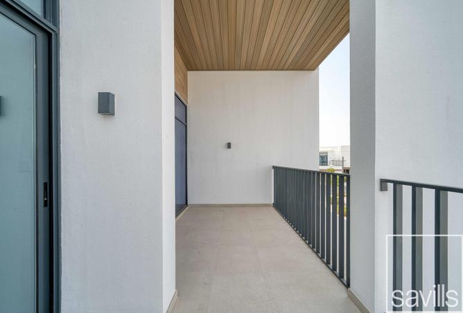 15000342 - Property Image 2