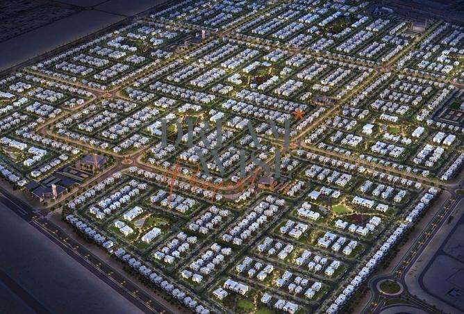 15579101 - الصورة الرئيسية للعقار