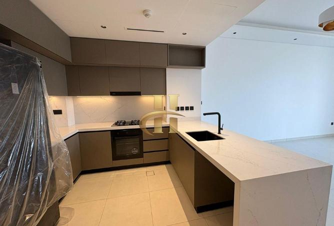 16015777 - صورة العقار 2