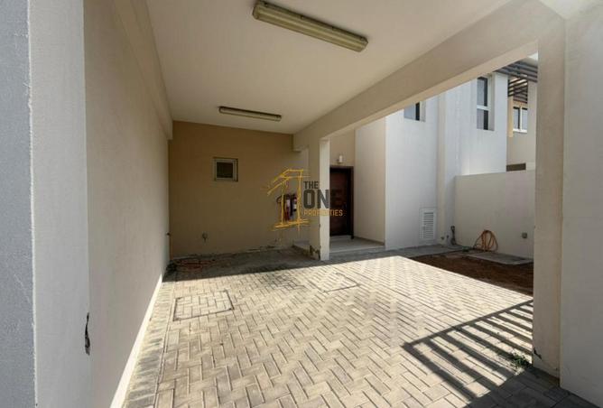 15606965 - Property Image 2