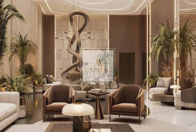 15776366 - صورة العقار 3