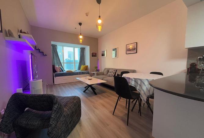 16036232 - Property Image 3