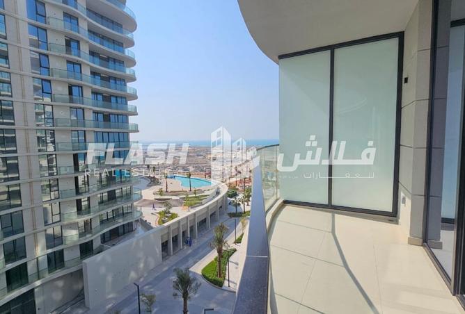 15637710 - الصورة الرئيسية للعقار