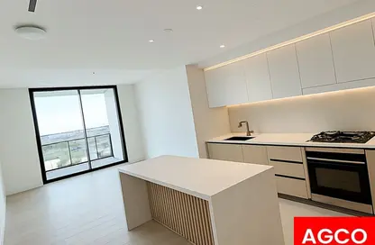 شقة - غرفة نوم - 2 حمامات للايجار في بن غاطي فينيكس - قرية الجميرا سركل - دبي