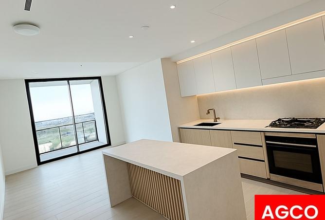 15584511 - الصورة الرئيسية للعقار