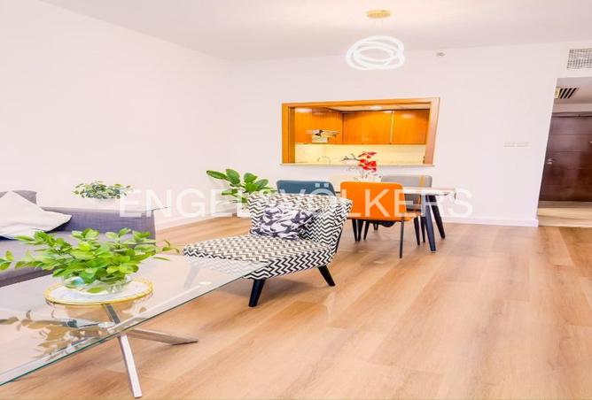 15715204 - Property Image 2