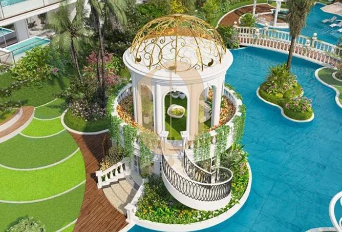 15888336 - Property Main Image