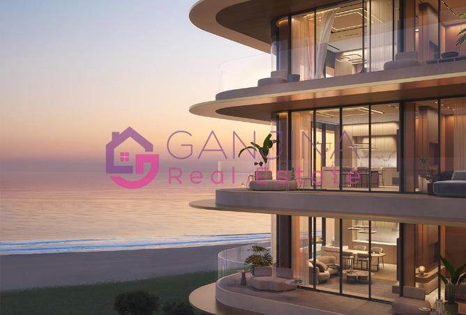 15538270 - صورة العقار 2