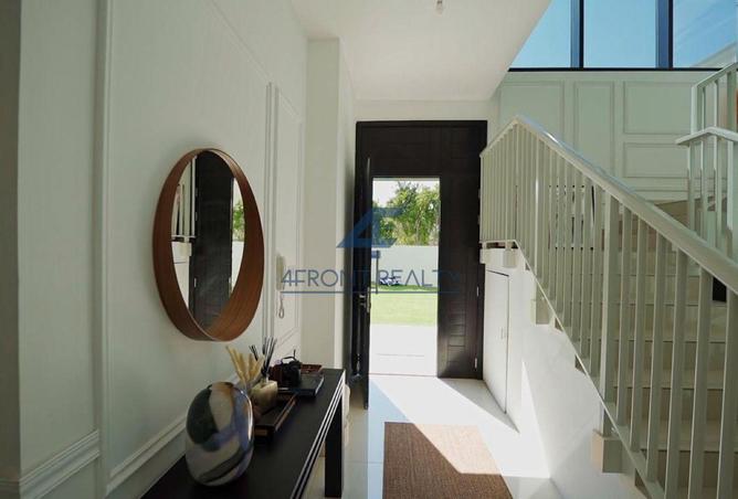 15652268 - صورة العقار 3