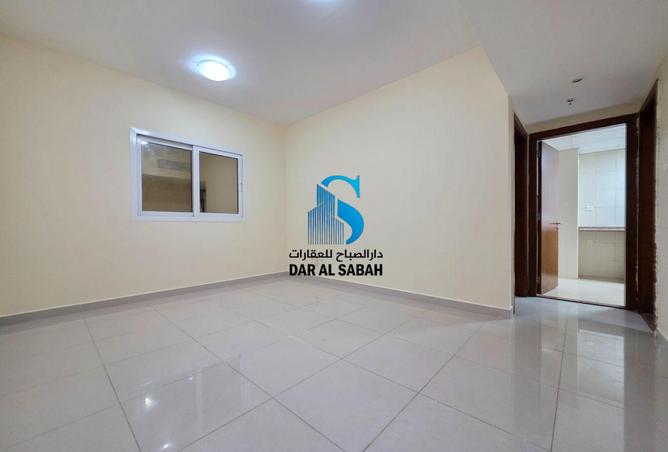 15539091 - صورة العقار 3