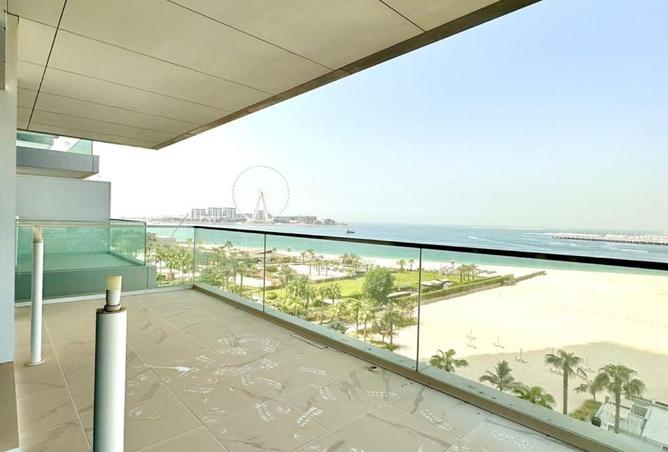 15410484 - صورة العقار 2