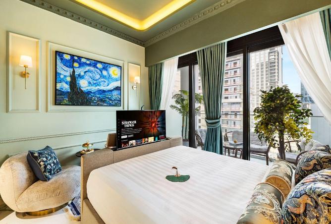 15833689 - Property Image 3