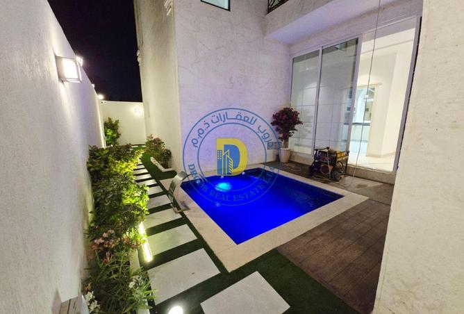 16065856 - Property Image 3