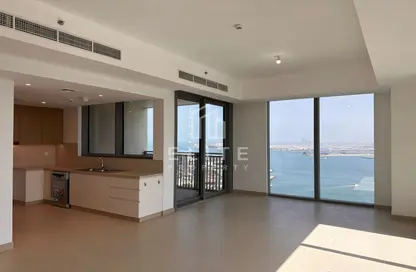 شقة - 3 غرف نوم - 4 حمامات للايجار في 5242 تاور 2 - 5242 - دبي مارينا - دبي