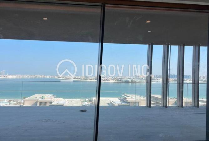 15708763 - Property Image 3