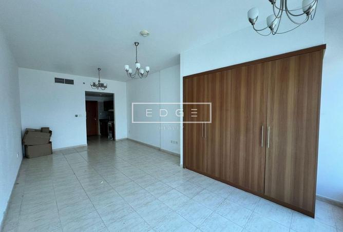 15816069 - Property Image 3