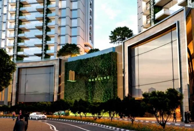 15682588 - Property Main Image