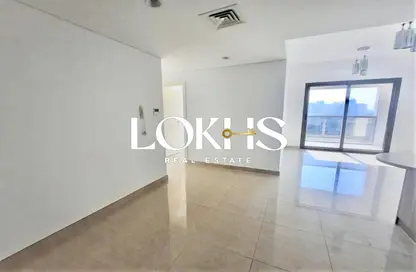 Apartment - 2 Bedrooms - 2 Bathrooms for rent in Green Diamond 1 Tower A - Green Diamond 1 - Arjan - Dubai Apartment - 2 Bedrooms - 2 Bathrooms for rent in Green Diamond 1 Tower A - Green Diamond 1 - Arjan - Dubai