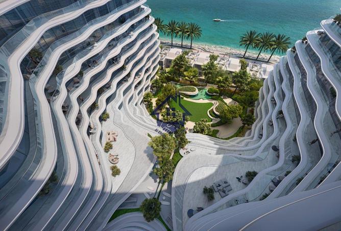 15495090 - صورة العقار 2