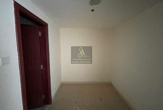 15349279 - صورة العقار 3