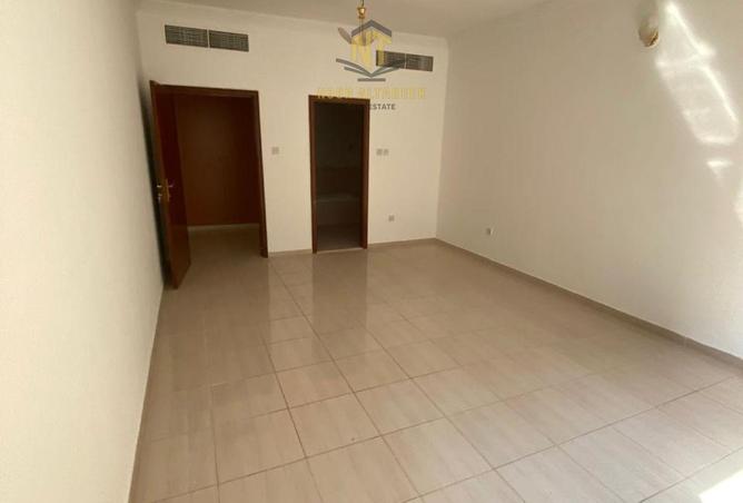 15659654 - Property Image 3