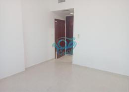 Apartment - 3 bedrooms - 3 bathrooms for rent in Al Muroor Building - Sultan Bin Zayed the First Street - Muroor Area - Abu Dhabi