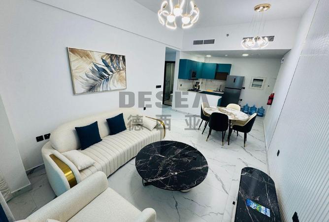 15615267 - صورة العقار 2