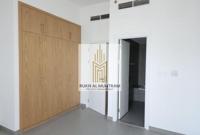 15134801 - صورة العقار 2